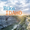 Bike Idaho