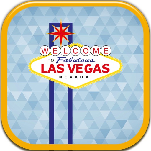 Welcome in Vegas Tyncon of Lucky - Free Vegas Slots & Slot Tournaments icon