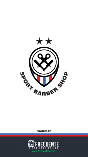 Sports Barber Shop(圖1)-速報App