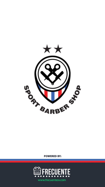 Sports Barber Shop