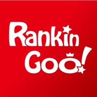 RankinGoo! for 楽天市場&Yahoo!ショッピング