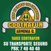 Taxis Cootrafun