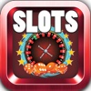 Roulette Six Stars Dice - Amazing Game
