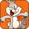 Bunny Bingo Bash Pro