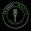 Audio Rents Inc.
