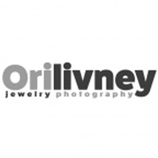 Ori Livney icon
