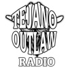 Tejano Outlaw Radio