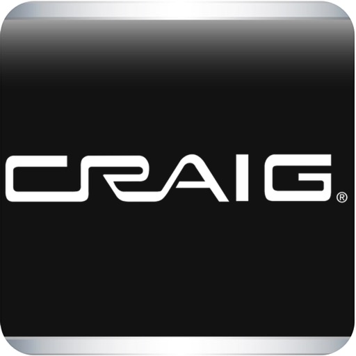 CRAIG_UFO icon