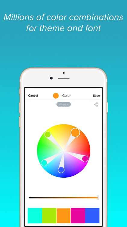 Mobile Number Tracker Pro SIM screenshot-4