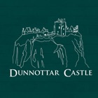 Top 10 Travel Apps Like Dunnottar Castle - Best Alternatives