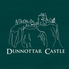 Dunnottar Castle