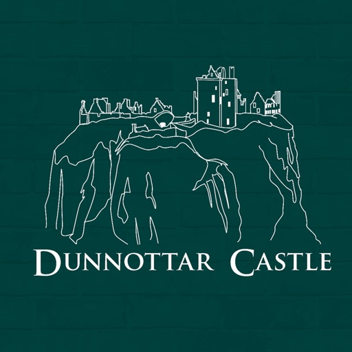 Dunnottar Castle