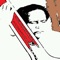 Bheema Tanpura, is a concert quality tanpura synthesiser