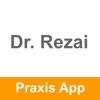 Praxis Dr Kai Rezai Münster