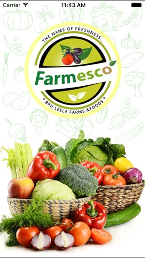 Farmesco, Village Ranke, Ludhiana(圖1)-速報App