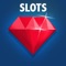 Lottery Slots Free Bonus Gold Casino Chips