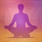 Deepak Chopra and Chopra Center Meditation present the guided meditation app Ananda - Loving Relationships