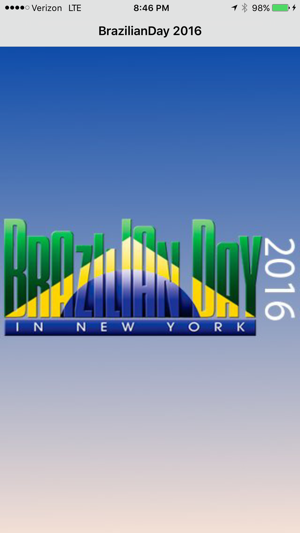 Brazilian Day New York (BRDAY)(圖1)-速報App