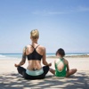Mindfulness Exercises for Kids:Parents Guide