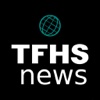 TFHS News