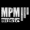 MPM Music