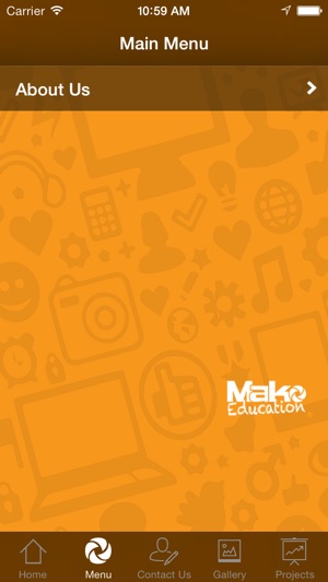 MakoEducation(圖3)-速報App