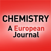Chemistry - A European Journal apk