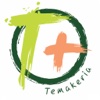 T+ Temakeria