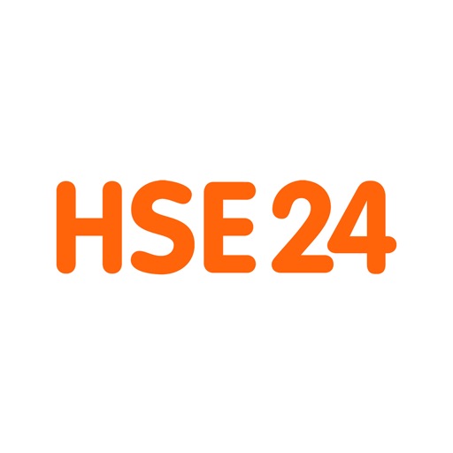 HSE24 CH