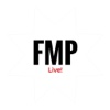 FMP Live!