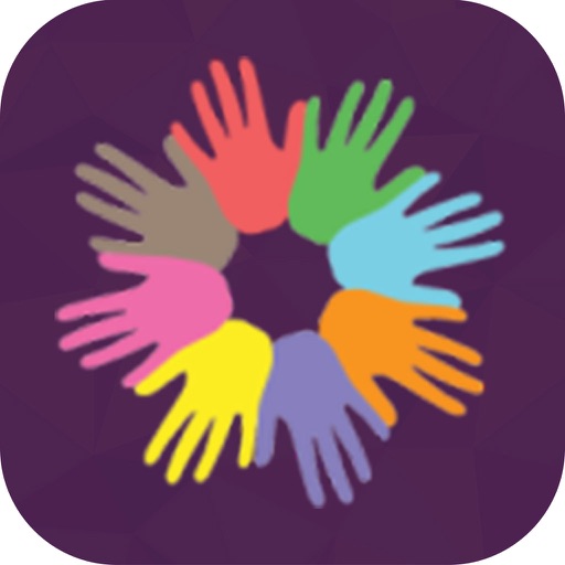 Sign Language: 101 iOS App