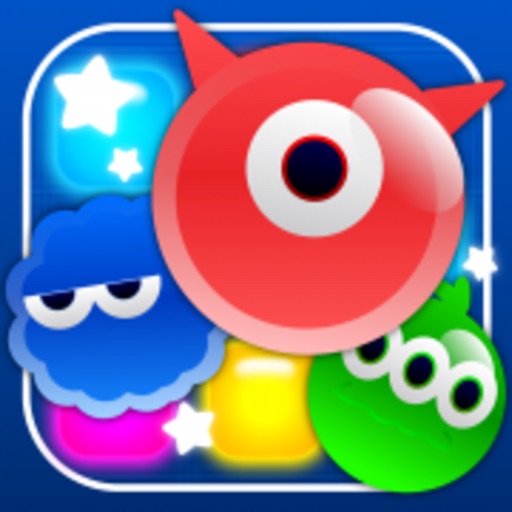 Light+ Pro iOS App
