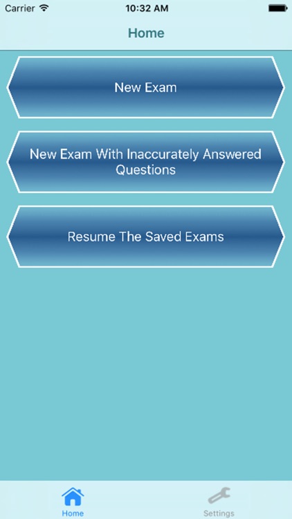 Electrician Exam 2000 Questions screenshot-3