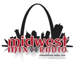 Midwest Mix Radio