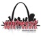 Welcome to Midwest Mix Radio