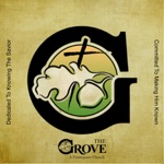 The Grove FC