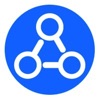 Icon PowerSearch for Facebook