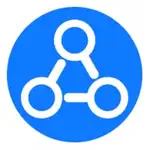 PowerSearch for Facebook App Alternatives