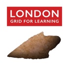 Top 29 Education Apps Like LGfL Prehistoric Britain ActiveLens - Best Alternatives