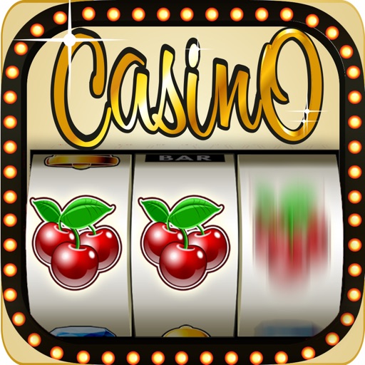 Aces New 777 Slots Machines Vegas 2016 FREE iOS App