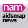 aidsmap news