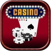 21 Winner Slots Machines Carpet Joint Palace - Play Real Las Vegas Casino Game