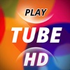 Play Tube Hd - Muiu Music for Youtube