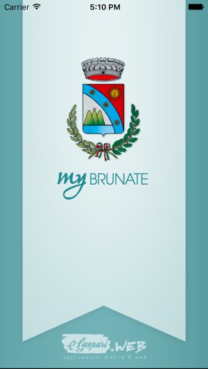 MyBrunate(圖4)-速報App