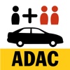 ADAC Mitfahrclub: Die kostenlose Fahrtvermittlung für alle!