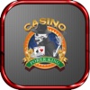 Best Casino Springer - Free Slot Casino Game