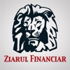 Ziarul Financiar HD