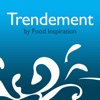 Trendement