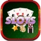 AAA Slots Crazy Stars Jackpot - Vegas Paradise Casino