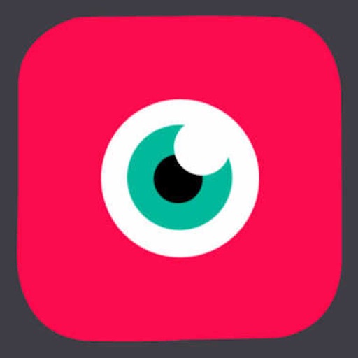 Live.ly for ipad - Live Video Streaming Free icon